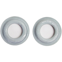 Douille de r&eacute;duction de roue &agrave; lamelles Ottawa Fastener Supply