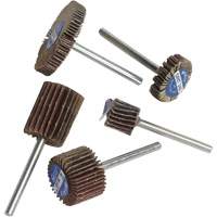 Trousse d'essai de micro mini-meules &agrave; lamelles MMC Ottawa Fastener Supply