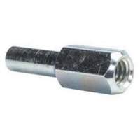 Adaptateur de roue &agrave; lamelles Ottawa Fastener Supply