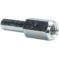 Adaptateur de roue &agrave; lamelles Ottawa Fastener Supply