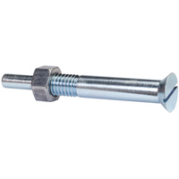 Adaptateur de roue &agrave; lamelles Ottawa Fastener Supply