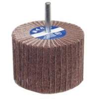 Non-Woven Interleaf Flap Wheel Ottawa Fastener Supply