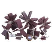 Trousse de test de polisseuse d'al&eacute;sage Ottawa Fastener Supply