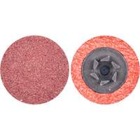 Coated Abrasives