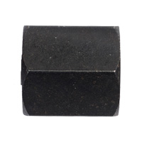 Adaptateur de tampon &agrave; bouton-pression Ottawa Fastener Supply