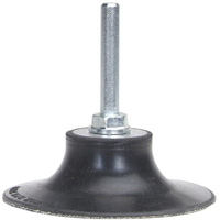 PORTE-DISQUE TURN-ON 2" DOUX Ottawa Fastener Supply