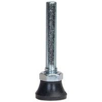 Support de meule &agrave; changement rapide PowerLock Ottawa Fastener Supply