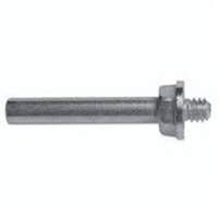 Tige de rechange PowerLock Ottawa Fastener Supply