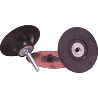 Disques Speed-Lok TR - Tampon de support Ottawa Fastener Supply