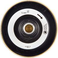 Tampon abrasif d'appoint Ottawa Fastener Supply