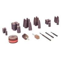 Trousse de prise d'essai Ottawa Fastener Supply