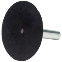 Shur-Stik Disc Holder Ottawa Fastener Supply