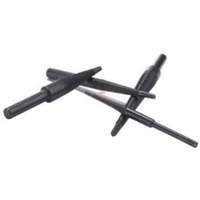 Mandrin conique Ottawa Fastener Supply