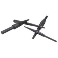 Mandrin conique Ottawa Fastener Supply