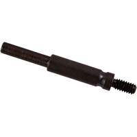 Mandrin &agrave; changement rapide Ottawa Fastener Supply