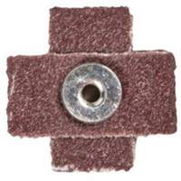Cross Abrasive Pad Ottawa Fastener Supply