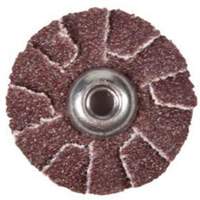 ALO Overlap Slotted Disc Ottawa Fastener Supply