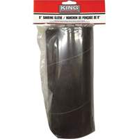Ensemble de manchon 3" pour le ponçage du bois avec grain 80 Ottawa Fastener Supply