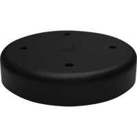 Bases de montage pour lampe de travail Ottawa Fastener Supply