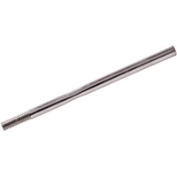 Jeux de brosses verticales &agrave; fils cr&ecirc;p&eacute;s - Jeu de brosses Helituf, 3-5/8" Ottawa Fastener Supply