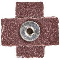Cross Abrasive Pad BY438 | Ottawa Fastener Supply
