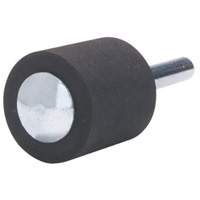 Tambour d'expansion pour bandes spirales Ottawa Fastener Supply