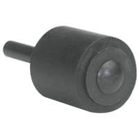 Tambour d'expansion pour bandes spirales Ottawa Fastener Supply