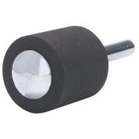 Tambour d'expansion pour bandes spirales Ottawa Fastener Supply