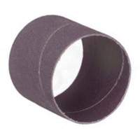 Spiral Band, 1" x 1-1/2", Aluminum Oxide, 150 Grit Ottawa Fastener Supply