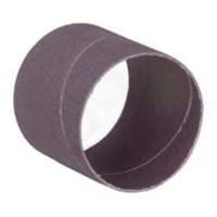 Spiral Band, 1" x 3", Aluminum Oxide, 50 Grit Ottawa Fastener Supply