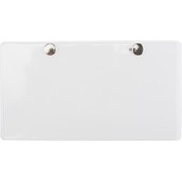 Contenants Divider Box - Accessoires Ottawa Fastener Supply