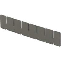 Divider for Divider Box Ottawa Fastener Supply