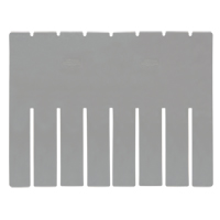 Divider for Divider Box Ottawa Fastener Supply