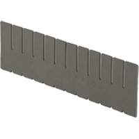 Divider for Divider Box Ottawa Fastener Supply