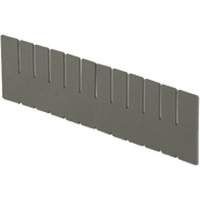 Divider for Divider Box Ottawa Fastener Supply