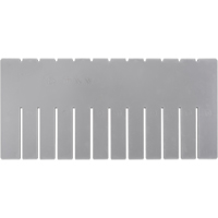Divider for Divider Box Ottawa Fastener Supply