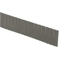 Divider for Divider Box Ottawa Fastener Supply