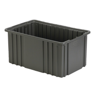 Divider Box Containers