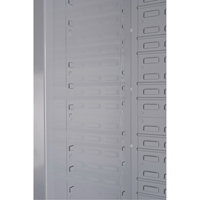 Deep Door Combination Cabinets Ottawa Fastener Supply