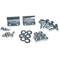 Deep Door Combination Cabinets Ottawa Fastener Supply