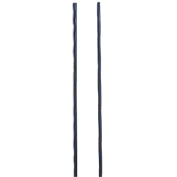 Tip Out Bin Rails Ottawa Fastener Supply