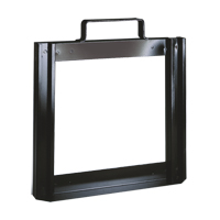 Tip Out Bin Rails Ottawa Fastener Supply