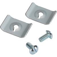 Jeux de vis et disques Tip-Out Ottawa Fastener Supply
