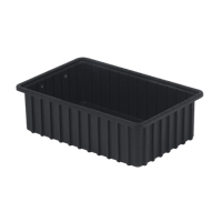 ESD Divider Boxes Ottawa Fastener Supply