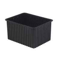 ESD Divider Boxes Ottawa Fastener Supply