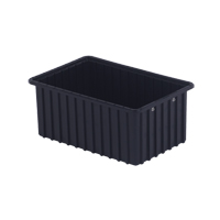 ESD Divider Boxes Ottawa Fastener Supply