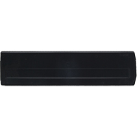 Diviseur pour contenant empilable Magnum Ottawa Fastener Supply