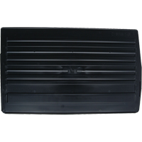 Divider for Magnum Stacking Container Ottawa Fastener Supply