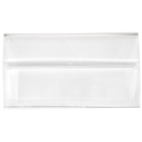 Clear Window for Giant Stacking Container Ottawa Fastener Supply