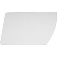 Divider Box Parts & Accessories